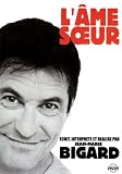 L'ame soeur