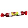 SOLDAN TEX TRAUBENZ HIMBEE, 33 g