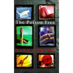 The Poison Tree