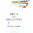 Briefe einer Bekloppten.