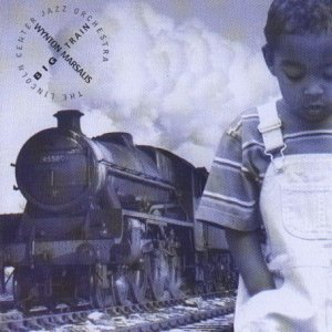 CD-Charts  Music : Big Train