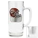 Search : Kansas City Chiefs Tankard by Things Remembered.