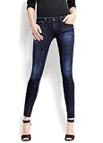 Mango Women's Jeans Elektra5