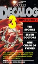 Decalog 3: Consequences (Doctor Who)