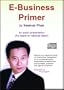E-Business Primer