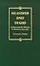 Book We Answer Only to God: Politics and the Military in Panama, 1903-1947