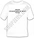 ANSON Crossroads of West Texas T-shirt