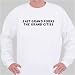 EAST GRAND FORKS The Grand Cities Sweatshirt