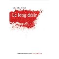Le Long d�sir