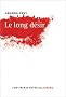 Le Long d�sir