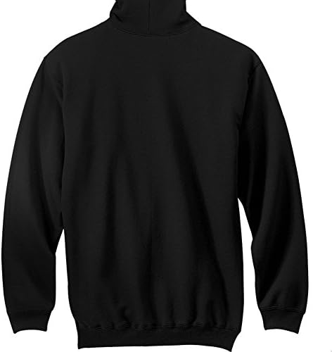 Shirt Junkies Adult- Hoodie Gold Drake Owl Octobers Very Own Sweater Hoody Hoody Black Xx-large