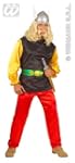 Gallier Kost�m Asterix Karneval Kost�...