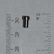 Merrow 36-46 Pin