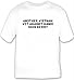 Another Vietnam Vet against Hanoi John Kerry T-shirt