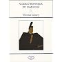 Code d'honneur du samoura� : Une traduction moderne du Bushid� Shoshinsh� de Ta�ra Shig�suk�