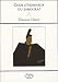 Code d'honneur du samouraï : Une traduction moderne du Bushidô Shoshinshû de Taïra Shigésuké Code d'honneur du samouraï : Une traduction moderne du Bushidô Shoshinshû de Taïra Shigésuké