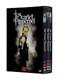 The Scarlet Pimpernel Boxed Set