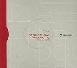 Structural Packaging image