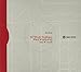 Structural Packaging by Josep M. Garrofe ISBN 8496309312