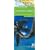 The Rough Guide Map Trinidad and Tobago