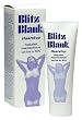 Orion 620092 BlitzBlank Haarstop 80ml