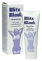 Orion 620092 BlitzBlank Haarstop 80ml