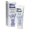 Orion 620092 BlitzBlank Haarstop 80ml