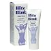 Orion 620092 BlitzBlank Haarstop 80ml