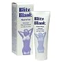 Orion 620092 BlitzBlank Haarstop 80ml von Orion