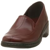 Clarks Womens Scarlet Slip On