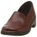 Clarks Women's Scarlet Slip On
