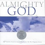 Almighty God