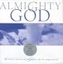 Almighty God