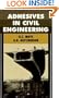 Adhesives in Civil Engineering