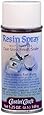 Environmental Technology 5-1/4-Ounce Castin' Craft Resin Craft Surface Coat Spray