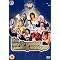 Wrestling: Essential DVD's