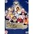 WWE - The Greatest Wrestling Managers [DVD]