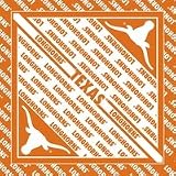 Texas Longhorns Bandanas