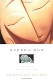Buddha Mom