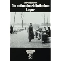 Die nationalsozialistischen Lager