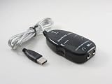 buy 1504 USB Guitar Link Cable Plug in and Play Guitar Cable for PC Computer Recording Mac MacBook Recording USB Guitar Interface Link Cable Guitar to USB Link Cable Interface PC Mac 12 Month Warranty >>> THT Trading photo buy 1504 USB Guitar Link Cable Plug in and Play Guitar Cable for PC Computer Recording Mac MacBook Recording USB Guitar Interface Link Cable Guitar to USB Link Cable Interface PC Mac 12 Month Warranty >>> THT Trading