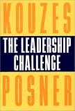The Leadership Challenge