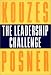 Books : The Leadership Challenge: How to Keep Getting Extraordinary Things Done in Organizations