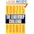 The Leadership Challenge: How to Keep Getting Extraordinary Things Done in Organizations (Jossey-Bass Management Series)