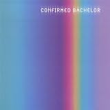 Confirmed Bachelor Ep
