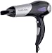 Sassoon VSDR5803UK 2000W Silky Hair Dryer