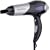 Sassoon VSDR5803UK 2000W Silky Hair Dryer