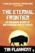 The Eternal Frontier: An Ecological History of North America and Its Peoples
