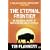 The Eternal Frontier: An Ecological History of North America and Its Peoples
