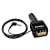 Kensington Universal FM Transmitter
